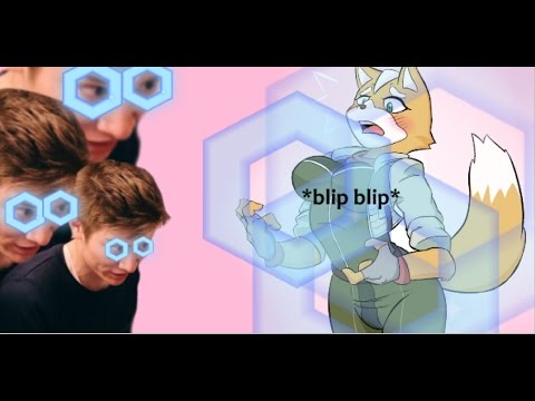 Top Moments: Leffen | New Years God Special