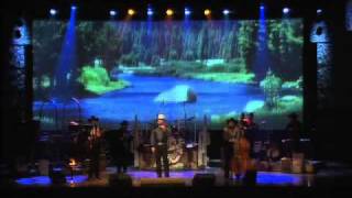 Roy Rogers Jr.-Cool Water