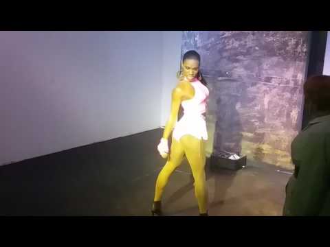 Sasha Fierce FREEDOM CLUB 07/07/2017 By Melyna The Princess