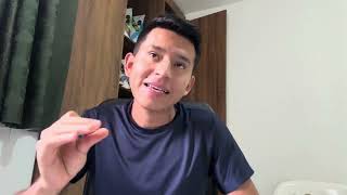 ¿Cómo aprender inglés sin pagar un curso? - Mi experiencia y mis mejores tips!