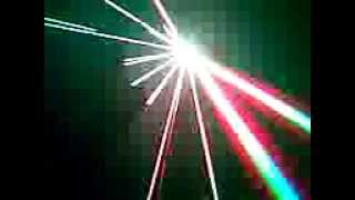 Zeplins. 5th birthday..3gp