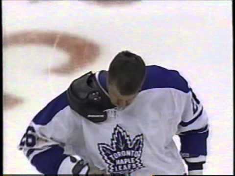 Perrott Skrlac 011004