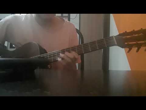 Só O Bagaço - Loubet