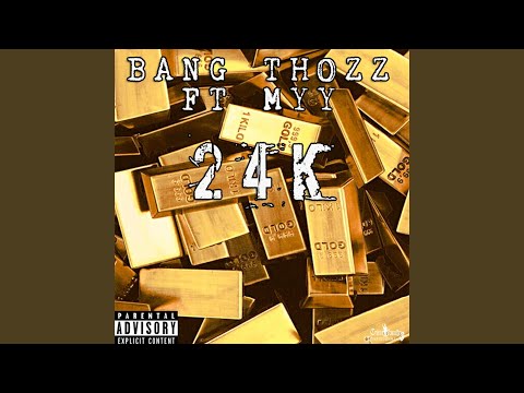 24k