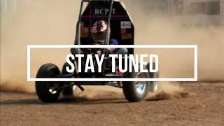 preview picture of video 'Trailer Testing Karnik 3.0 | Team Assassins | RCPIT Motorsports Club |'