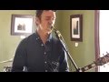 Doug Gillard - Me & The Wind (SXSW 2014) HD
