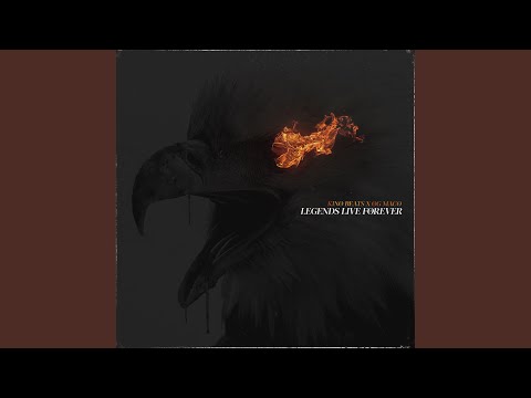 Yellow Tape (feat. Rico Recklezz)