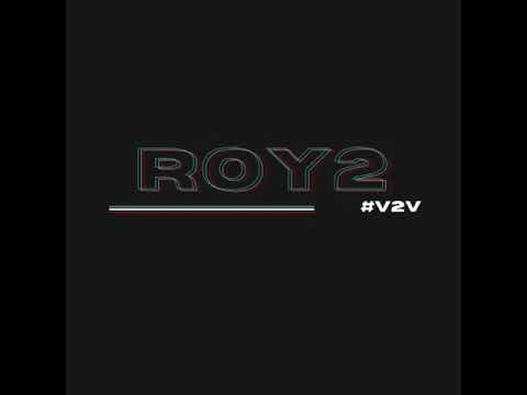 Roy2 - V2V