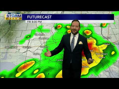 NEWS 15 TODAY - 2019-05-10 _6