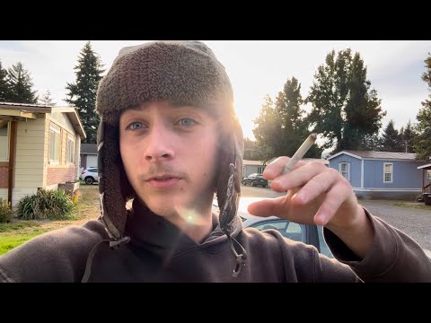 我在蘑菇上找到了耶穌 ❤️ (I found Jesus on Mushrooms ❤️)