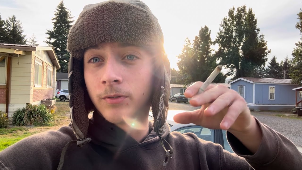 I found Jesus on Mushrooms ❤️