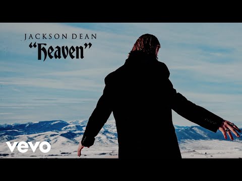 Video thumbnail for Heaven