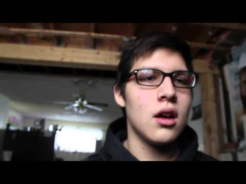 Killrace vs FaZe Spratt.....