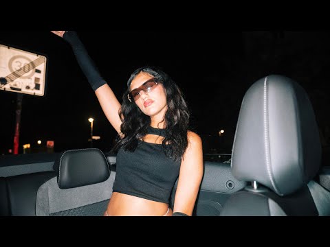 Wa22ermann - KMH (Visualizer)