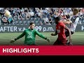 Highlights Heracles - AZ | Eredivisie