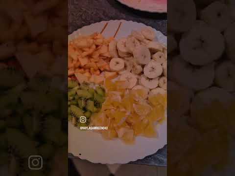 #viralvideo #youtubeshots #cakeart #cakedecorating #cakeart #bakingvideo #cake #cakedesign #