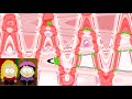 Klasky Csupo Effects Round 29 Vs Khaled Istaitieh MLVE763 And Everyone