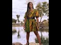 Afrique Soukouss Kanda Bong Man Iyole