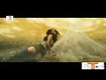 brahmastra movie trailer review ye kya tha😲#shot 2022