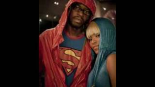 Be my Side (christian edit test 1)