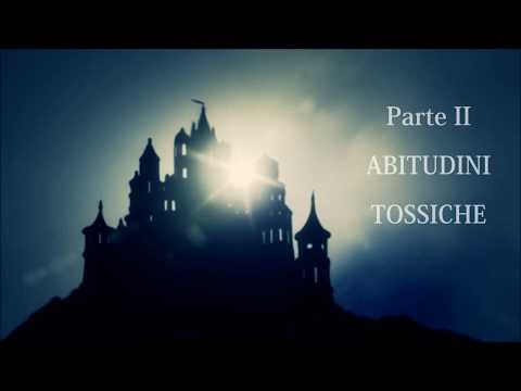 Il Castello Dell'Anima: Le Abitudini Tossiche