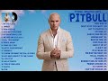 Pitbull Ultimate Collection Pitbull Greatest Hits Full Album 2024 Pitbull Playlist 1756