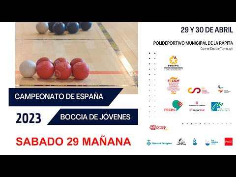 230429_BOCCIA-DIA 29 MAÑANA