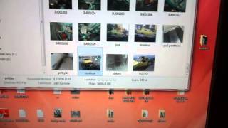 Poisonblack: Lyijy, ennakko kuuntelua Radio Rokilta. Etumus pullistuu