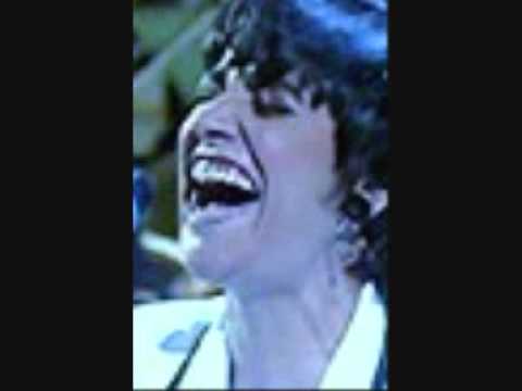 La musica che gira intorno