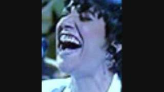 Mia Martini  La musica che gira intorno