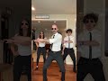 Disco dancing #dance #music #justindance #dancemusic #viral #familytime #dancemoves #trend