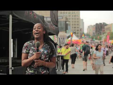 Téléchargement gratuit Images Galerie Piri Piri Frais Genereux Abordable Rotisserie actualisé par