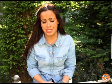 download lagu mp3 mp4 Lucia La Bruna, download mp3 Lucia La Bruna free download mp3, download mp3 Lucia La Bruna