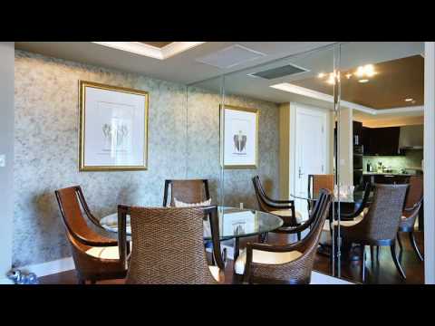 1350 Main Street Luxury Condo - Downtown Sarasota, Florida