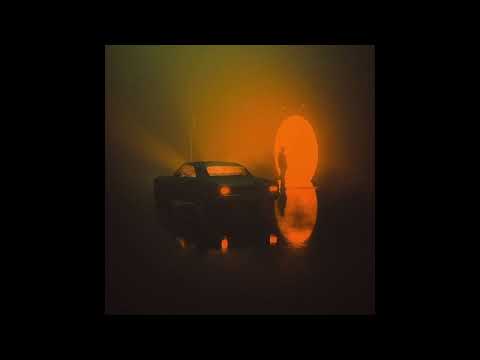 (FREE) ISHA x Limsa d'Aulnay Type Beat - "Caviar"