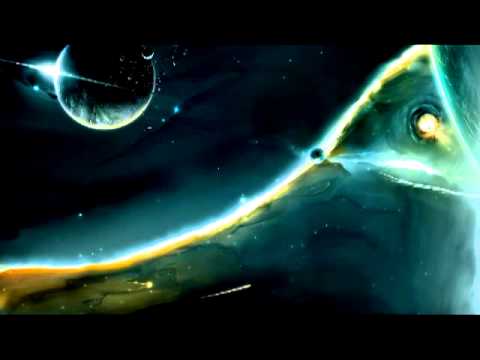 Kevin Heiderich - [5423]-[414]