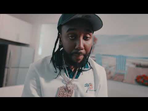 Wiz Mack - Keep It 100 (Official Video)