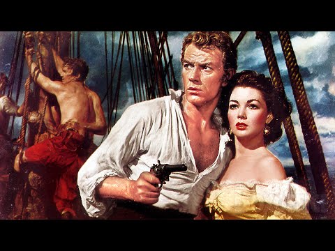 MEETÜRE | Angela Lansbury 🔥 Ganzer Film | Deutsche Untertitel | Film Komplett