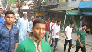 কৃষি প্রশিক্ষণ ইনস্টিটিউট, দৌলতপুর, খুলনা সম্পর্কে জানুন