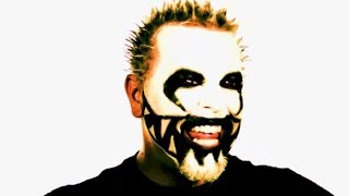 Shaunzy&#39;s Top 10 Monoxide Child VERSES