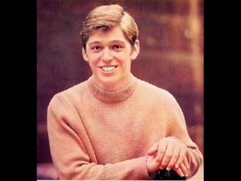 Georgie Fame - Point Of No Return