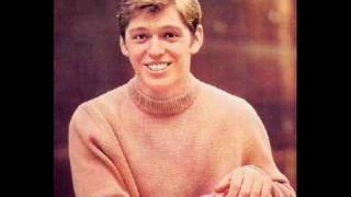 Georgie Fame - Point Of No Return