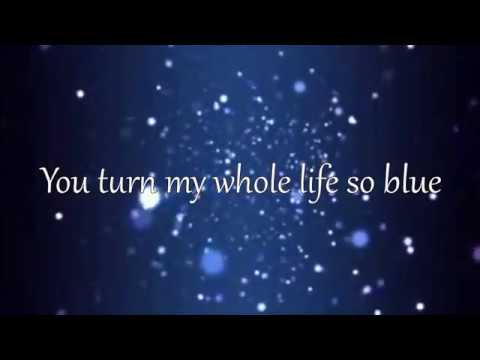 You - Ten2Five (lyrics)