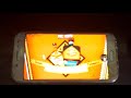Sausage Party End Credits 9Go Edition