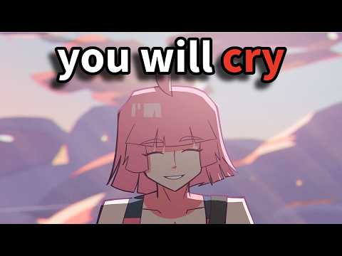 No Game Has Broke Me Like This - UNBEATABLE Finale (Ep. 6)