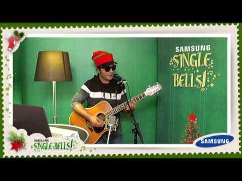 Samsung Single Bells -- Dinçer Buyan