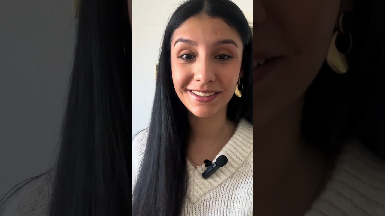 Daniela López Meléndez-2