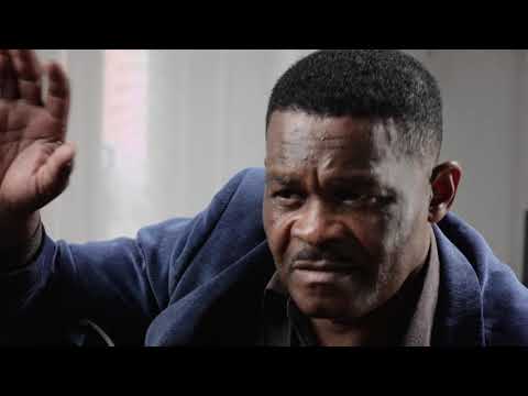 JULIEN JANVIER Live in Concert