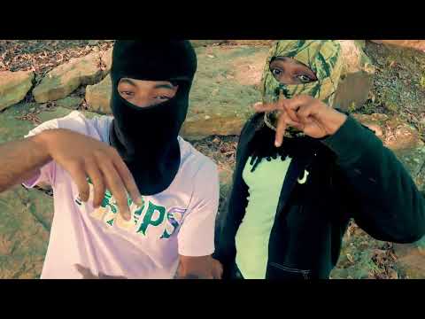 zaester - kickboxin remix