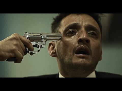 Yoky Barrios - Free Stayla - El Barragán. (Despechado) Prod. By. AstrallBass